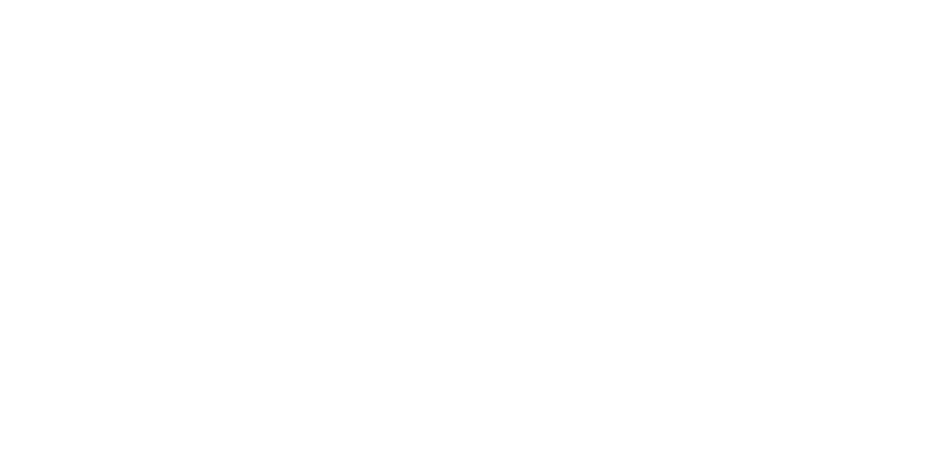 みくに労務管理事務所 MIKUNI PERSONAL MANAGEMENT OFFICE